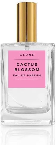 Perfume Inspired by B&BW Scents (Rose Water & Ivy, 1.7oz | 50ml Spray) in Saudi Arabia