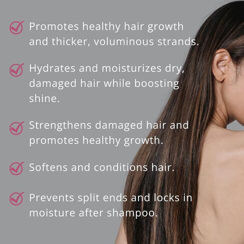 J&L Naturals Shampoo + Conditioner Bar Set | For Color Treated + Damaged Hair | Made in US | Zero Waste, Sulfate Free, Paraben Free, Vegan (Strength (Lavender & Rose Geranium), Full Size Set in Kuwait