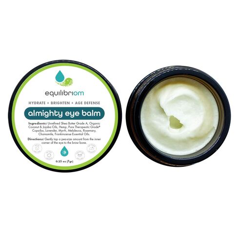 Eye Balm (0.50 oz Revive eye balm) in Saudi Arabia
