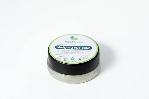 Eye Balm (0.50 oz Revive eye balm) in Saudi Arabia