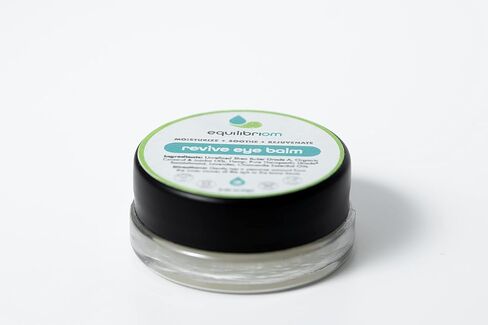 Eye Balm (0.50 oz Revive eye balm) in Saudi Arabia