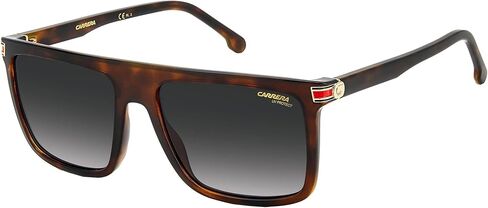 Carrera Unisex Carrera 1048/S Sunglasses (pack of 1) in Saudi Arabia