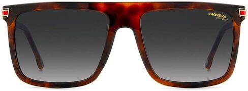 Carrera Unisex Carrera 1048/S Sunglasses (pack of 1) in Saudi Arabia