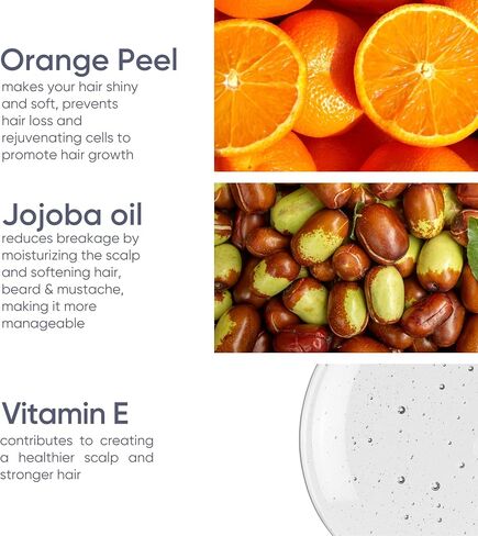 SHIKAKAI & YLANG FARTIFERING SOND SOND BAR-خالية من الكبريتات ، خالية من البارابين ، خالية من القسوة ، خالية من الفثالات ، متوازنة ، نباتي ، نفايات صفر-2.5 أوقية (حزمة من 1 ، ما يصل إلى 80 استخدامًا) in Saudi Arabia