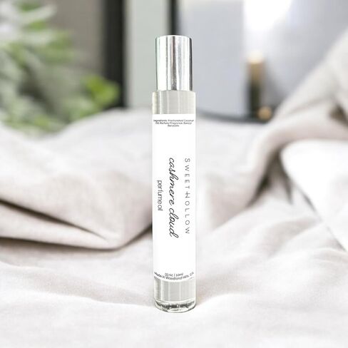 زيت عطر Sweethollow Suntans & Coladas ، مصنوعًا من زيت جوز الهند ، مملوءة بالزيوت الأساسية ، ورائحة شاطئية طويلة الأمد ، وعطر للغاية ، ورائحة شاطئية مدارية in Saudi Arabia