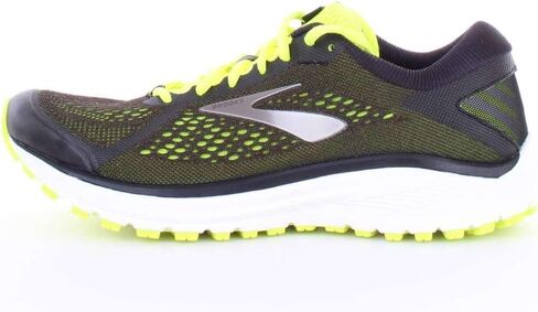 Brooks Men's Stroke Running Shoe in Saudi Arabia