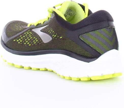 Brooks Men's Stroke Running Shoe in Saudi Arabia
