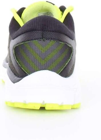 Brooks Men's Stroke Running Shoe in Saudi Arabia