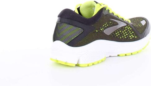 Brooks Men's Stroke Running Shoe in Saudi Arabia