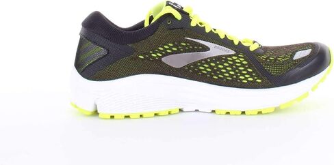 Brooks Men's Stroke Running Shoe in Saudi Arabia