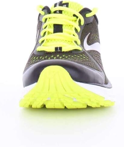 Brooks Men's Stroke Running Shoe in Saudi Arabia