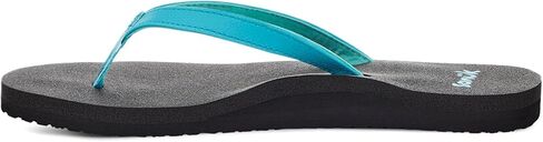 Sanuk Yoga Joy Fragrant Lilac 9 B (M) in Saudi Arabia
