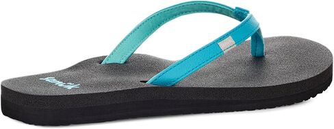 Sanuk Yoga Joy Fragrant Lilac 9 B (M) in Saudi Arabia