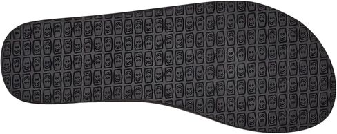 Sanuk Yoga Joy Fragrant Lilac 9 B (M) in Saudi Arabia