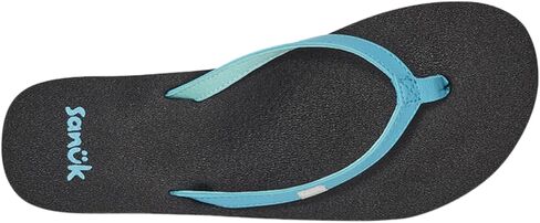 Sanuk Yoga Joy Fragrant Lilac 9 B (M) in Saudi Arabia