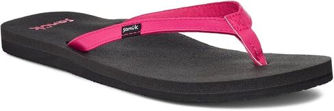 Sanuk Yoga Joy Fragrant Lilac 9 B (M) in Saudi Arabia