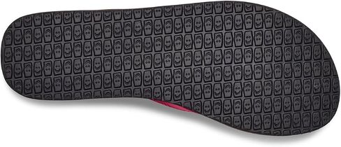 Sanuk Yoga Joy Fragrant Lilac 9 B (M) in Saudi Arabia