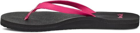 Sanuk Yoga Joy Fragrant Lilac 9 B (M) in Saudi Arabia