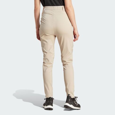 adidas womens Terrex Xperior Pants Sweatpants in Saudi Arabia
