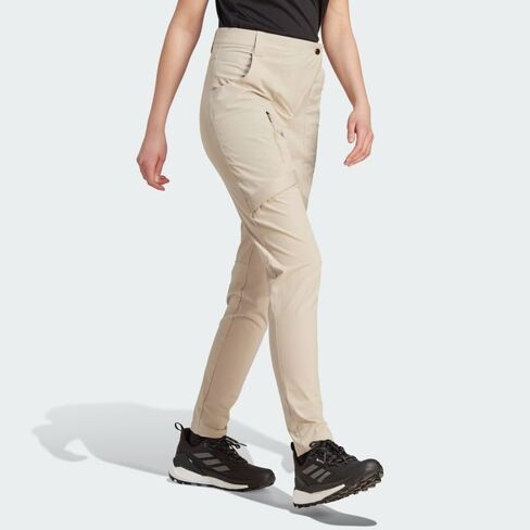 adidas womens Terrex Xperior Pants Sweatpants in Saudi Arabia
