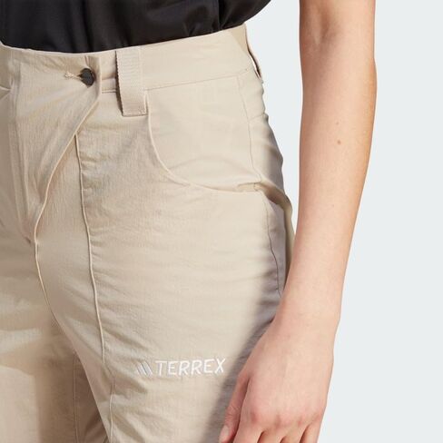 adidas womens Terrex Xperior Pants Sweatpants in Saudi Arabia