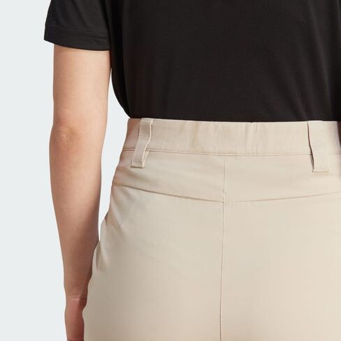 adidas womens Terrex Xperior Pants Sweatpants in Saudi Arabia