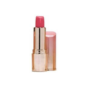 16 -"HEART ON MY SLEEVE" Lipstick - Moisturizing and Vibrant Color for Gorgeous Lips