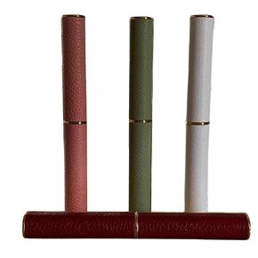 Lip Slims Balm Voyage-Women's Lip Balm-Color Changing Lip Balm-Moisture Protection-PH Shift Lip Color