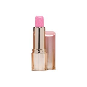 14 - "SWEETHEART" Lipstick - Nourishing and Softening Formula for Irresistible Lips