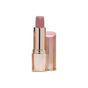 01 - "HEART'S DESIRE" MOISTURIZING LIPSTICK