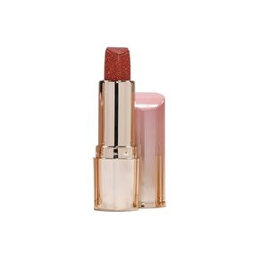 06 -"COLD HEARTED" Lipstick - Long-Lasting and Moisturizing Formula for All-Day Wear
