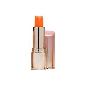 17 - "HEARTTHROB" Lipstick - Long-Lasting and Bold Color for Stunning Lips