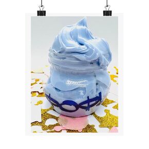 Good Girl Whipped Body Butter - 4oz