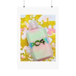 Country Apple Body Lotion
