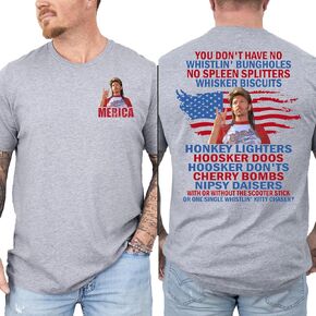 Joe dirt 4th of july shirt, Joe Dirt Shirt, Fourth of july shirt, Merica joe dirt shirt, 4th of july shirts for men and women