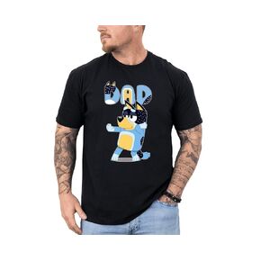 Dad shirt, Funny Dad shirt, Dad T-shirt, Fathers Day Shirt, Cool Dad shirt, Daddy shirt, Funny Fathers Day tshirt, Dad Birthday shirt