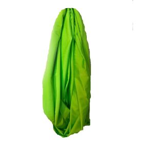 Spandex body infinity stretch band, infinity scarf, body stretch band, stretchy spandex band, washable, various colors