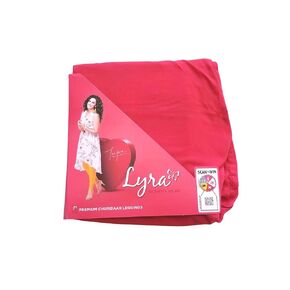 Indian Premium Churidaar Leggings For Women and Girls, One Size (Skin)