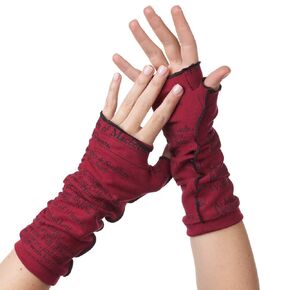 Storiarts Macbeth Writing Gloves
