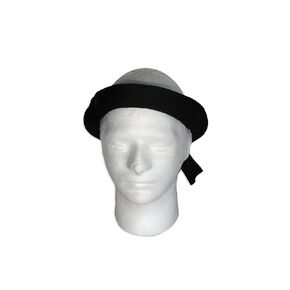 Weighted headband for compression and weight around rim of head, adult, various colors, stretchy spandex, weighted scarf, weighted hat