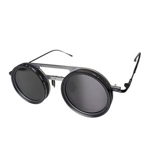 Dimmable ND Dimming Sunglasses, Fishing, Welding, Outdoor, Motorcycle Retro Sunglasses