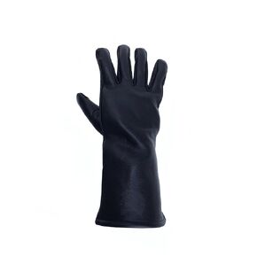 Star Wars Luke Skywalker Gloves Full Pair (XX-Large)