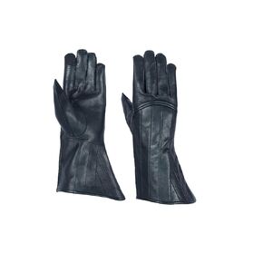 Vader ESB ROTJ Gloves 501st Legion Reverse Stitched by Gladiator Polo (XX-Large)
