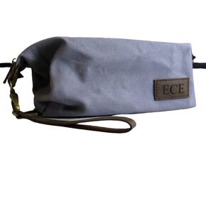 Custom Mens Dopp Travel Toiletry Bag