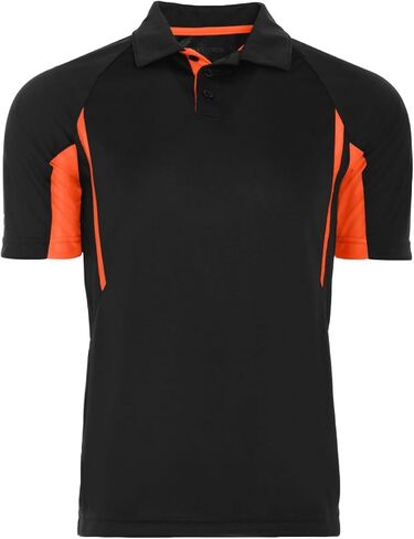 Holloway Men's 222530 in Saudi Arabia