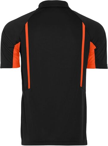 Holloway Men's 222530 in Saudi Arabia