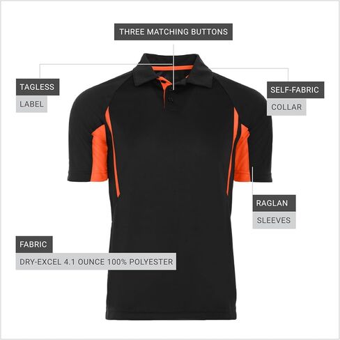 Holloway Men's 222530 in Saudi Arabia