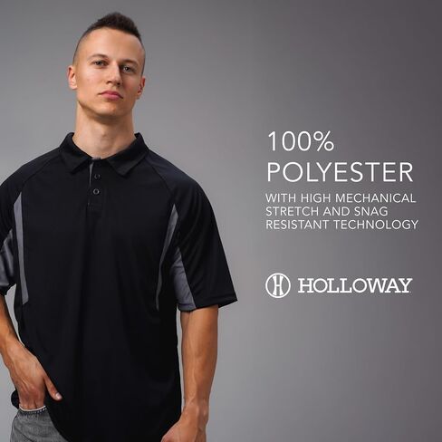 Holloway Men's 222530 in Saudi Arabia