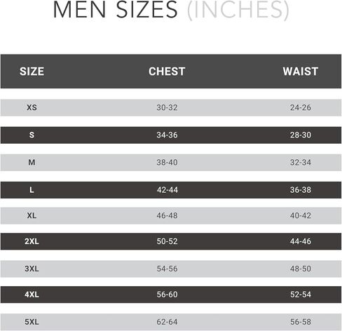 Holloway Men's 222530 in Saudi Arabia