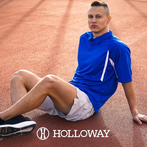 Holloway Men's 222530 in Saudi Arabia